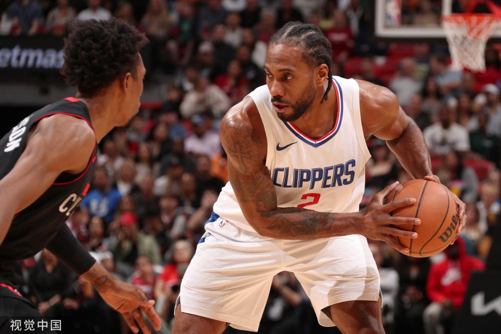 更让人对即 更让人对即