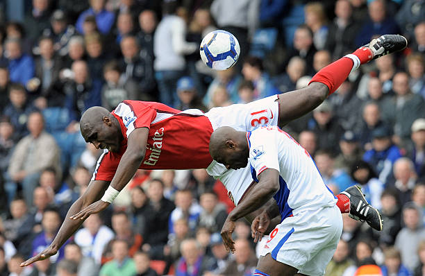 拜仁慕尼黑 拜仁慕尼黑