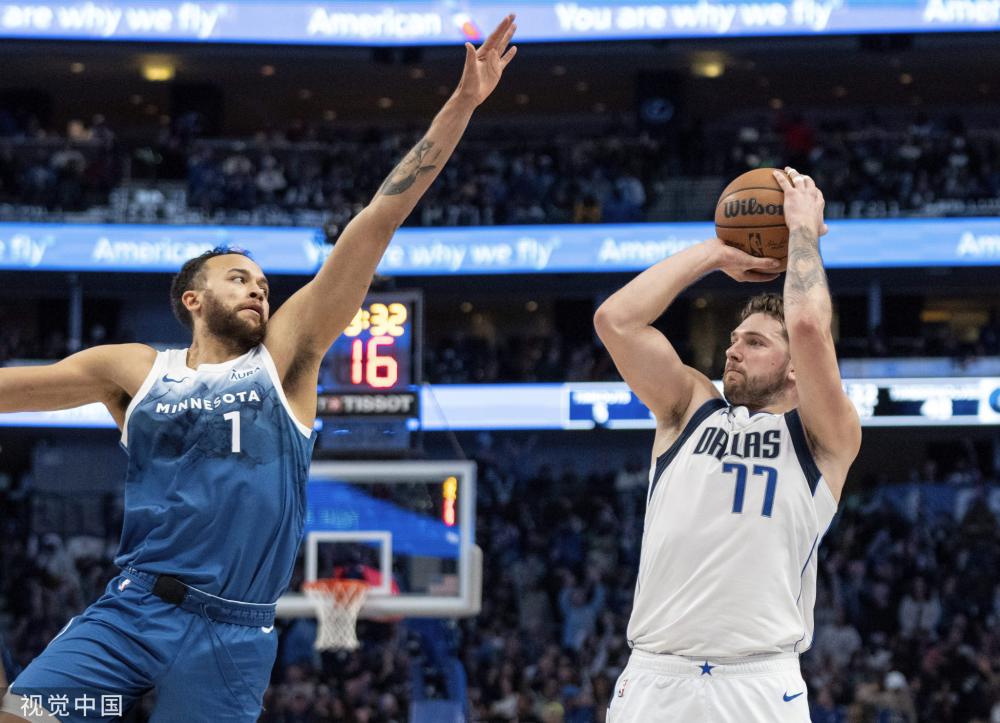 富安建洋的 富安建洋的