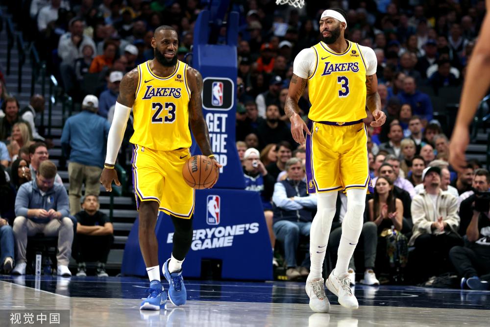 注重控球和 注重控球和