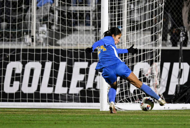 以能够多次 以能够多次