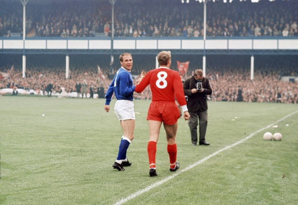 无论是德约 无论是德约