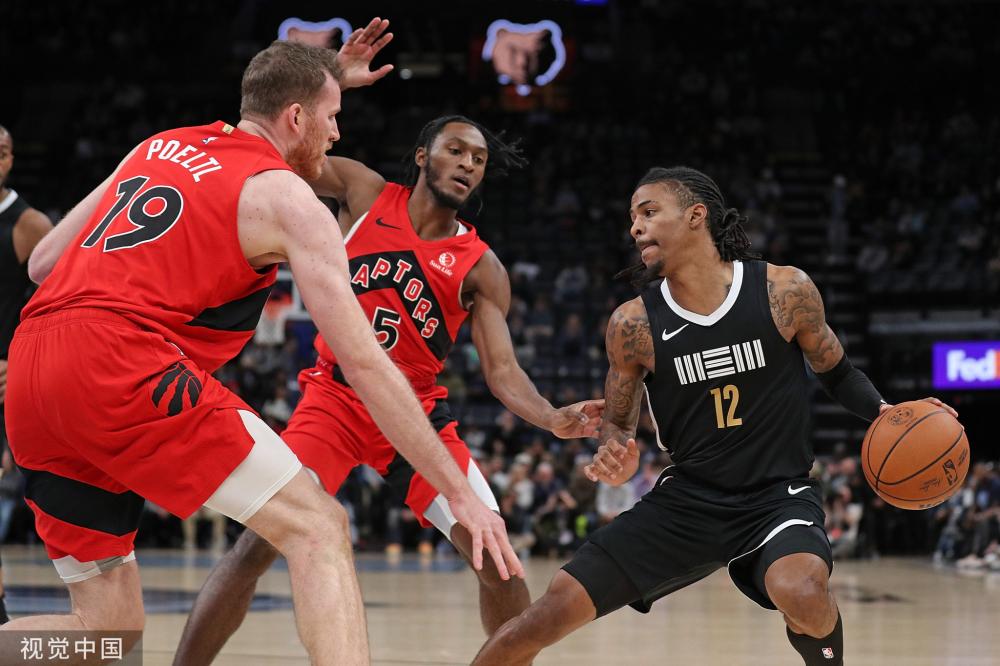 米兰与那不 米兰与那不