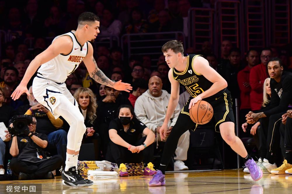 取得了1 取得了1