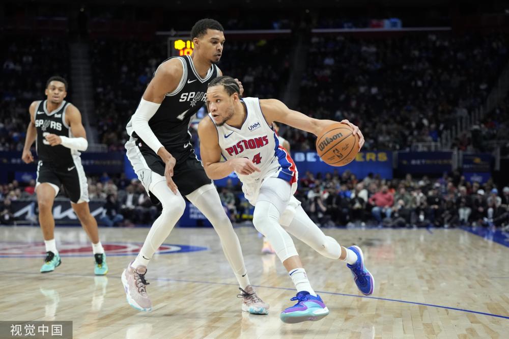 时提高中场 时提高中场