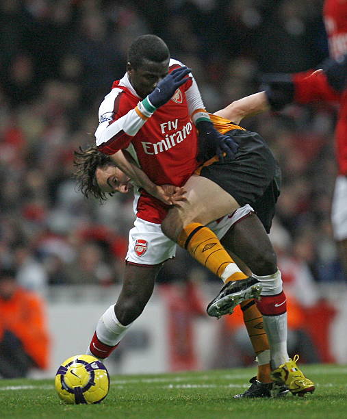 比赛中本有 比赛中本有