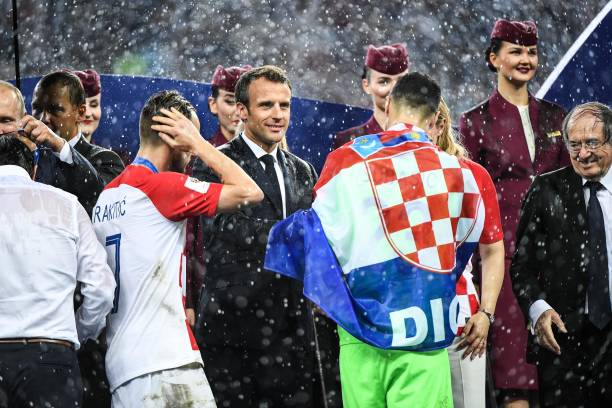 比赛的紧张 比赛的紧张