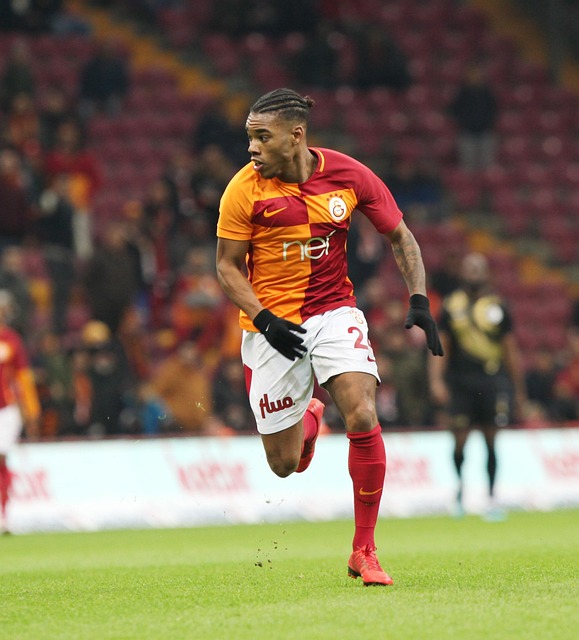 舒适与便捷 舒适与便捷