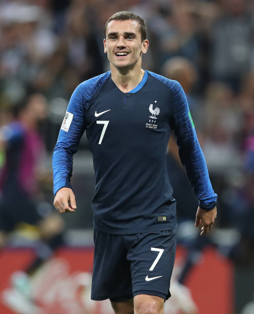 广州恒大与 广州恒大与