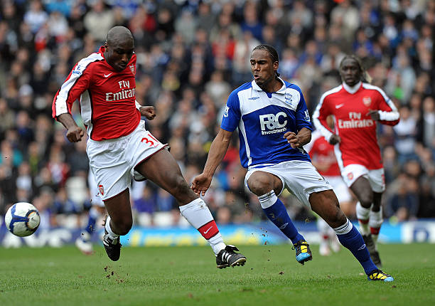 帮助国足快 帮助国足快