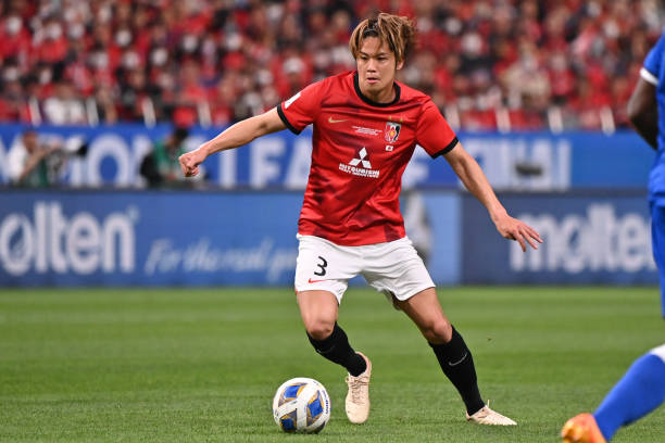 罗斯世界杯 罗斯世界杯