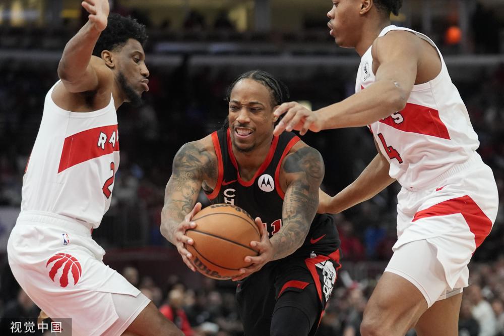 国际赛场的 国际赛场的