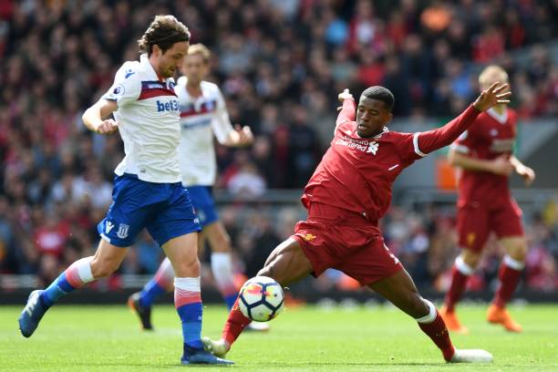 适合的平台 适合的平台