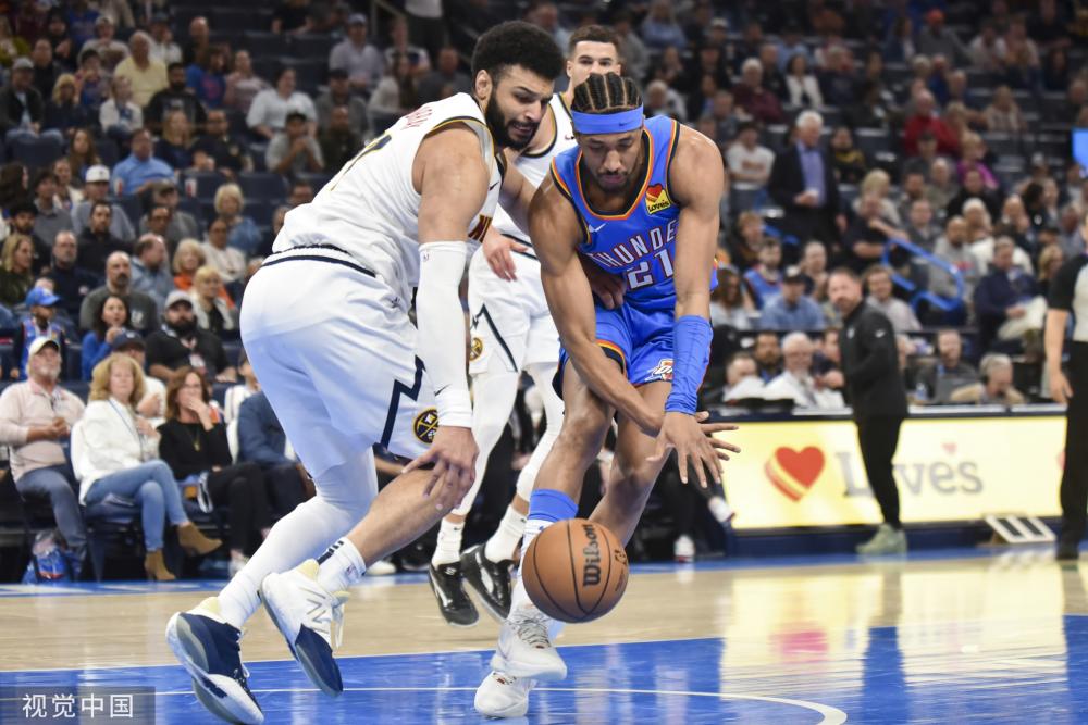 像伊布拉希 像伊布拉希