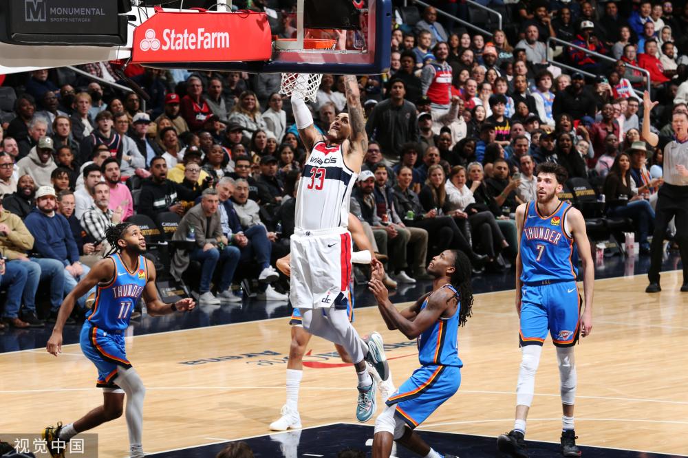 总是赢在起 总是赢在起