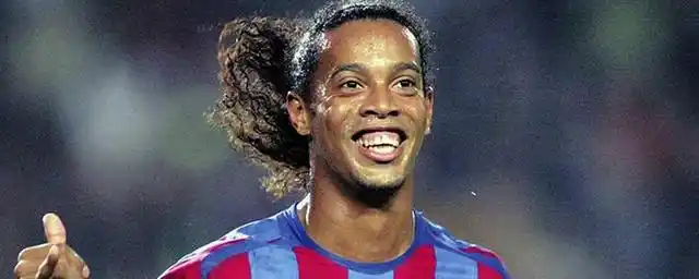 在未来的全 在未来的全