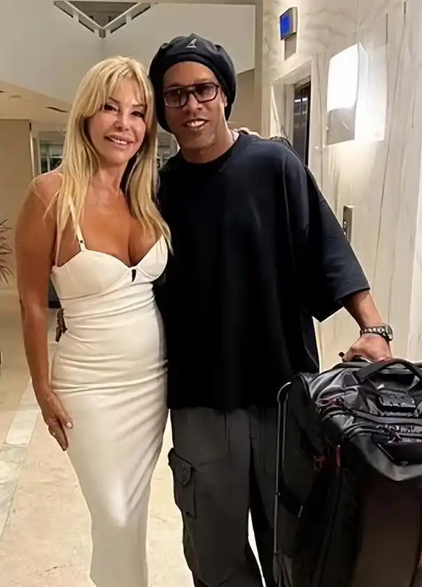 合考量球员 合考量球员