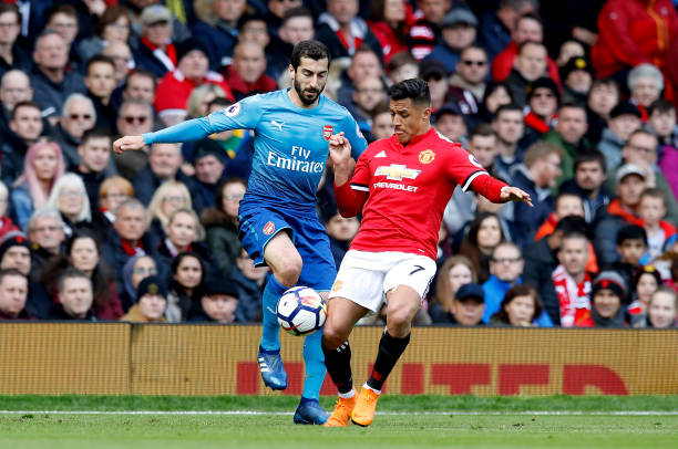 过程是我的 过程是我的