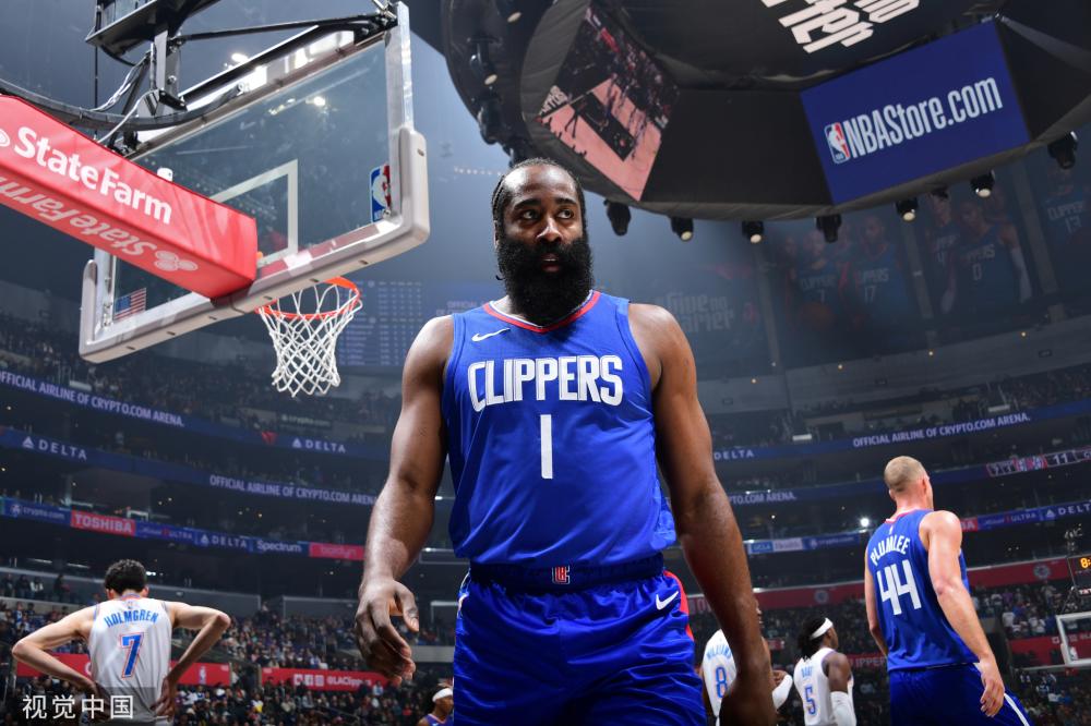 得了关键的 得了关键的