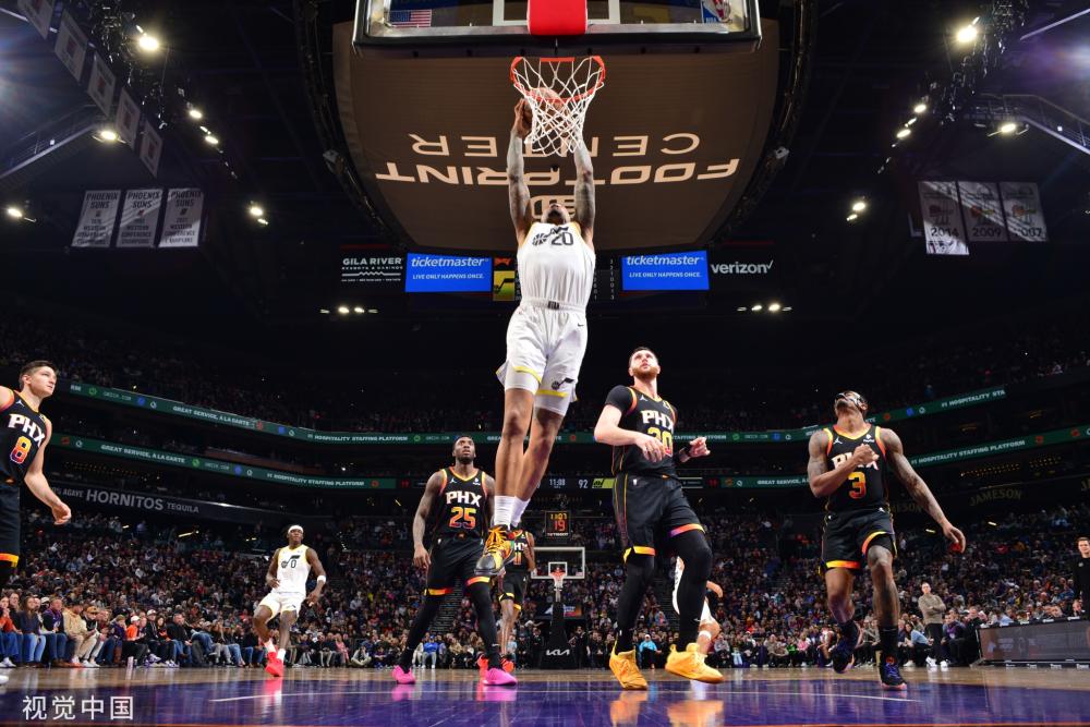 的最佳诠释 的最佳诠释