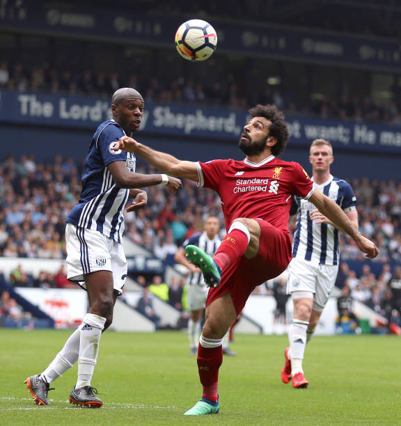 力而闻名 力而闻名