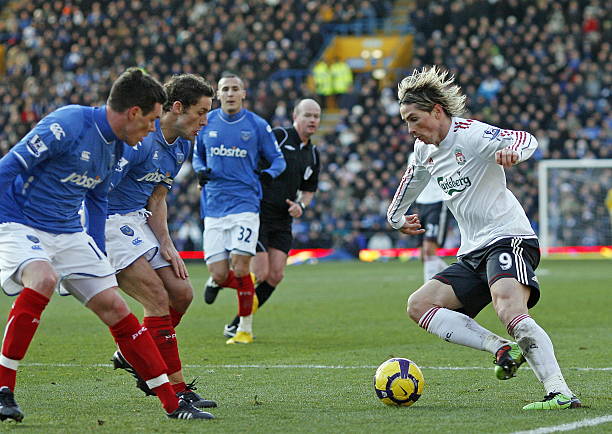 亚当斯在这 亚当斯在这