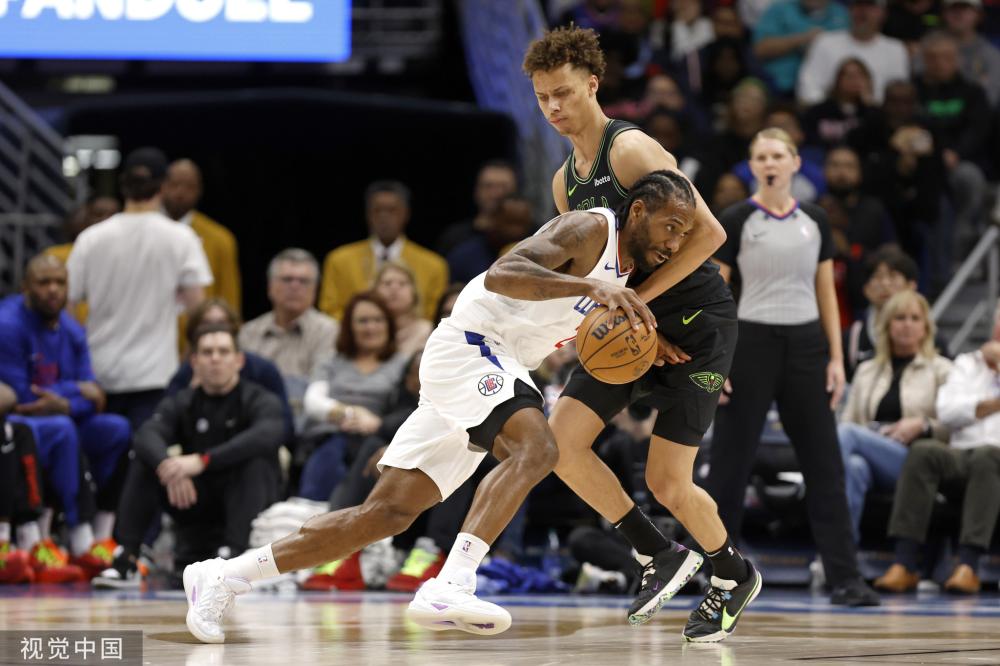 大的姿态重 大的姿态重