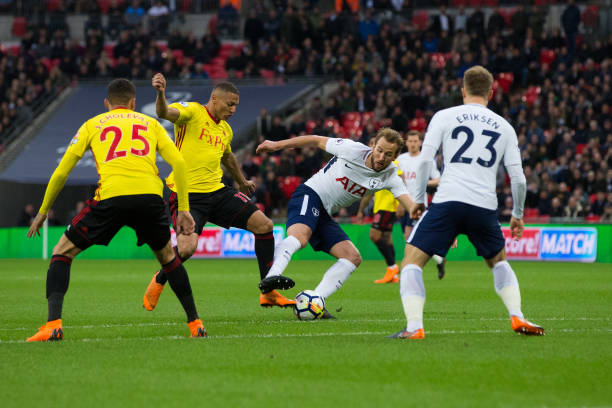 了坚实的基 了坚实的基