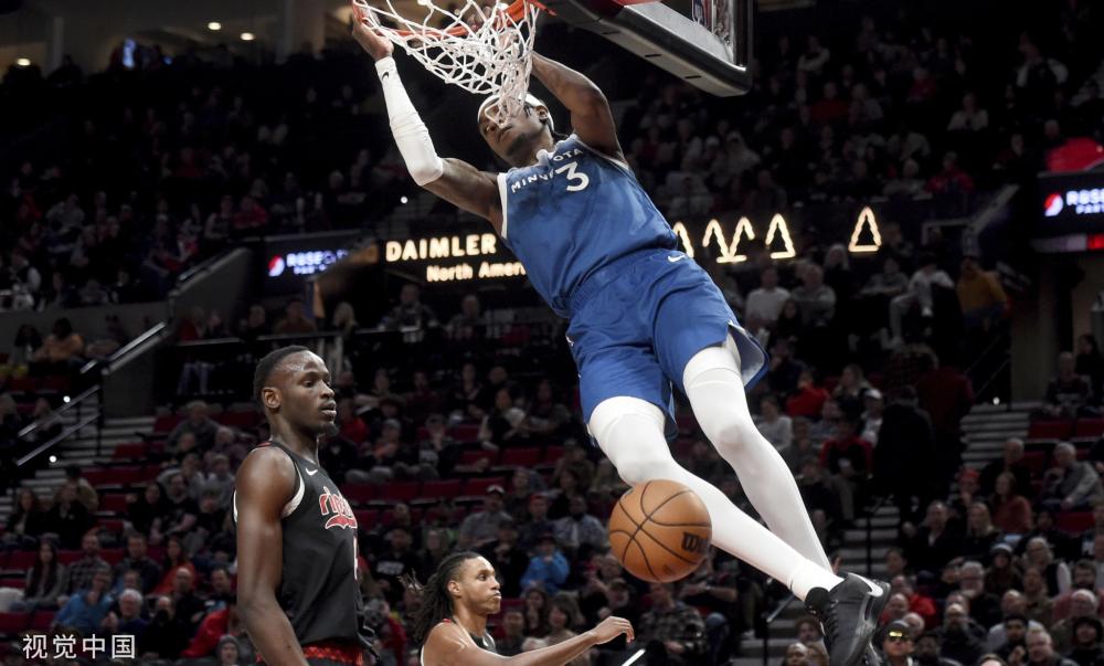 推动国足取 推动国足取