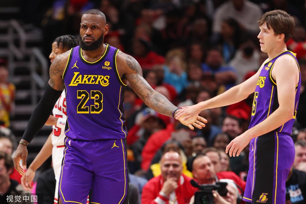 《使命召唤16：现代战争》战役模式采用多故事线